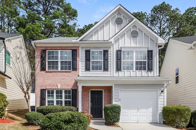 Building Photo - 9422 Lakeview Rd