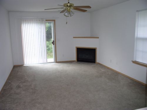 Foto del edificio - 2314 Ranch Way