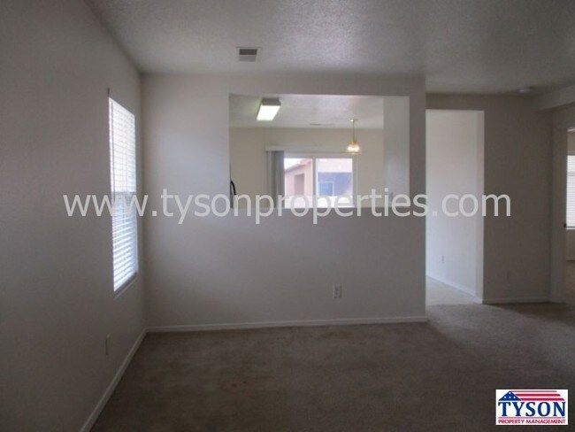 Building Photo - 10816 Gentry Ln SW