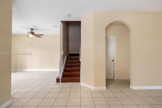 Foto del edificio - 22280 SW 93rd Pl