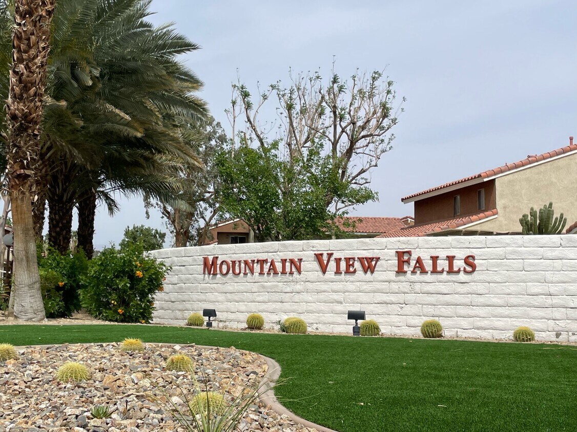 436 Tava Ln, Palm Desert, CA 92211 Townhome Rentals in Palm Desert CA