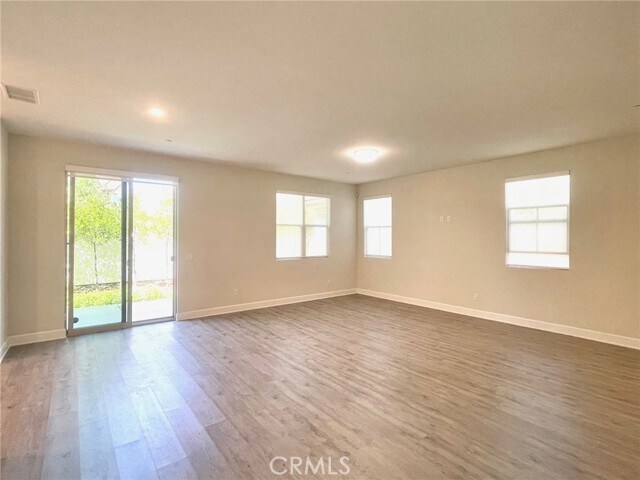 Foto del edificio - 4013 Highland Ct