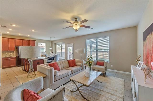 Foto del edificio - 5736 Barrier Reef Dr