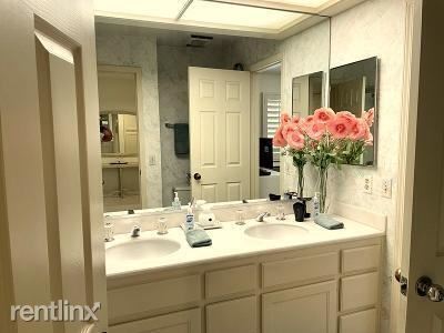 Foto del edificio - 2 br, 2 bath House - 347 Bouquet Canyon Dr