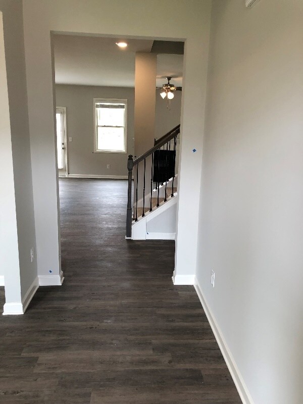 Building Photo - 4405 Cottongrass Terrace