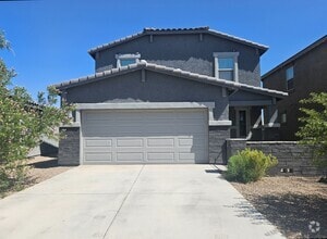 Building Photo - 10679 W Golson Dr