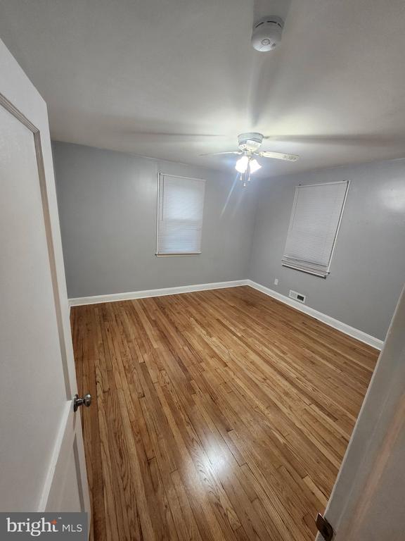 Foto del edificio - 5422 Clifton Ave