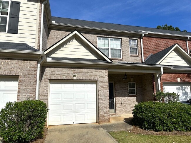 Building Photo - Welcome to Stonebridge! Swim/Tennis/HOA Co...