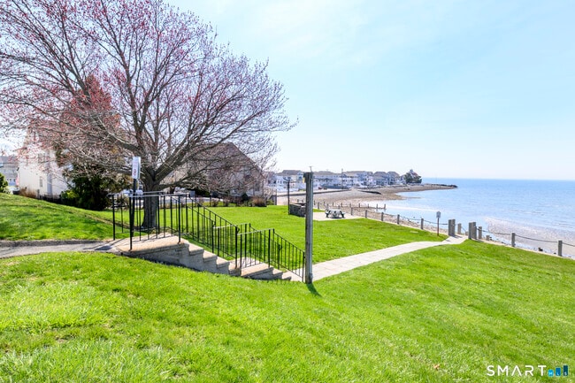 Foto del edificio - 185 Melba St