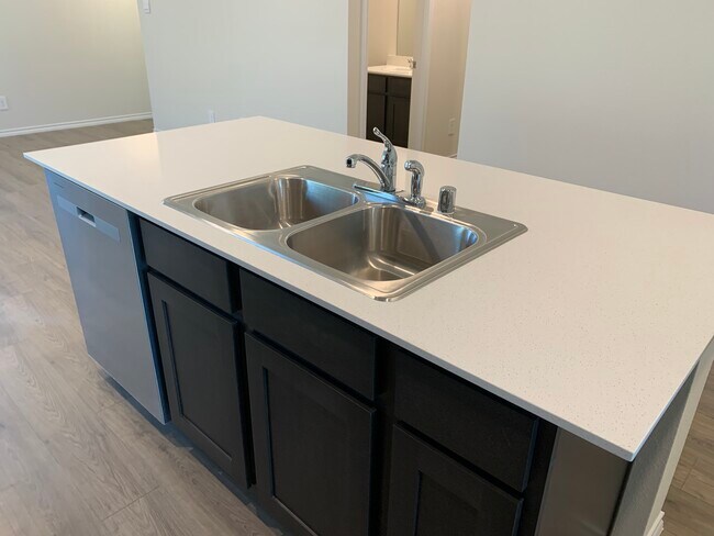 Foto del edificio - 3415 Rendezvous Wy