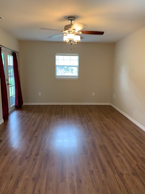 Foto del edificio - 1245 Somerset St