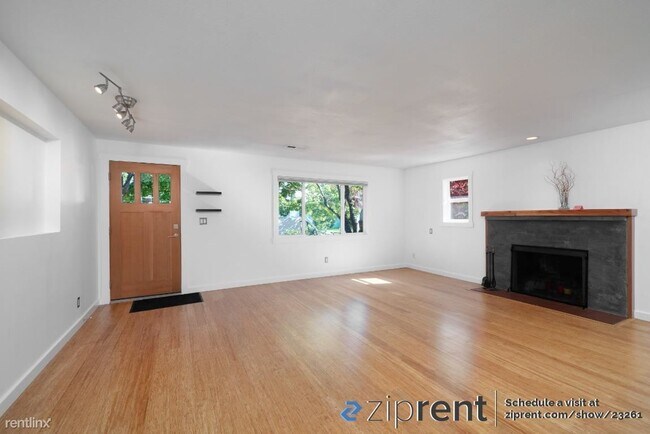Building Photo - 3 br, 2 bath House - 6035 North Atlantic A...