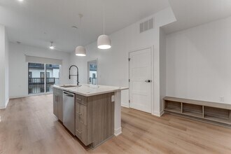 Building Photo - Lumen Luxury Lofts