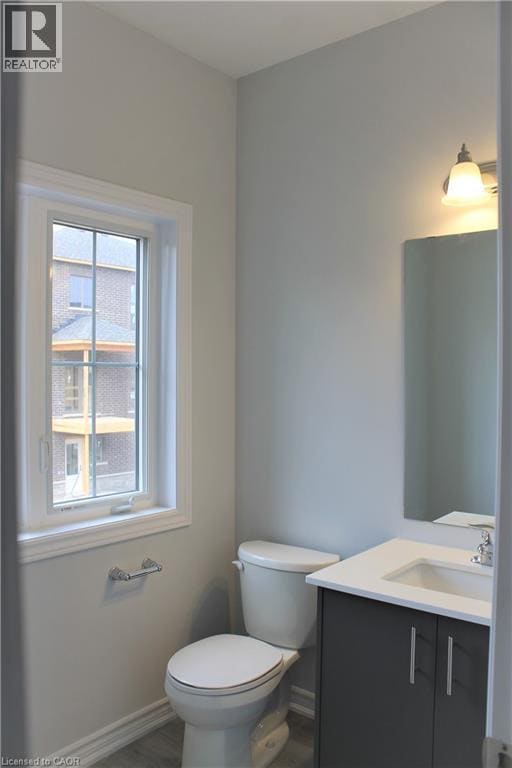 Photo du bâtiment - 124 Compass Trail