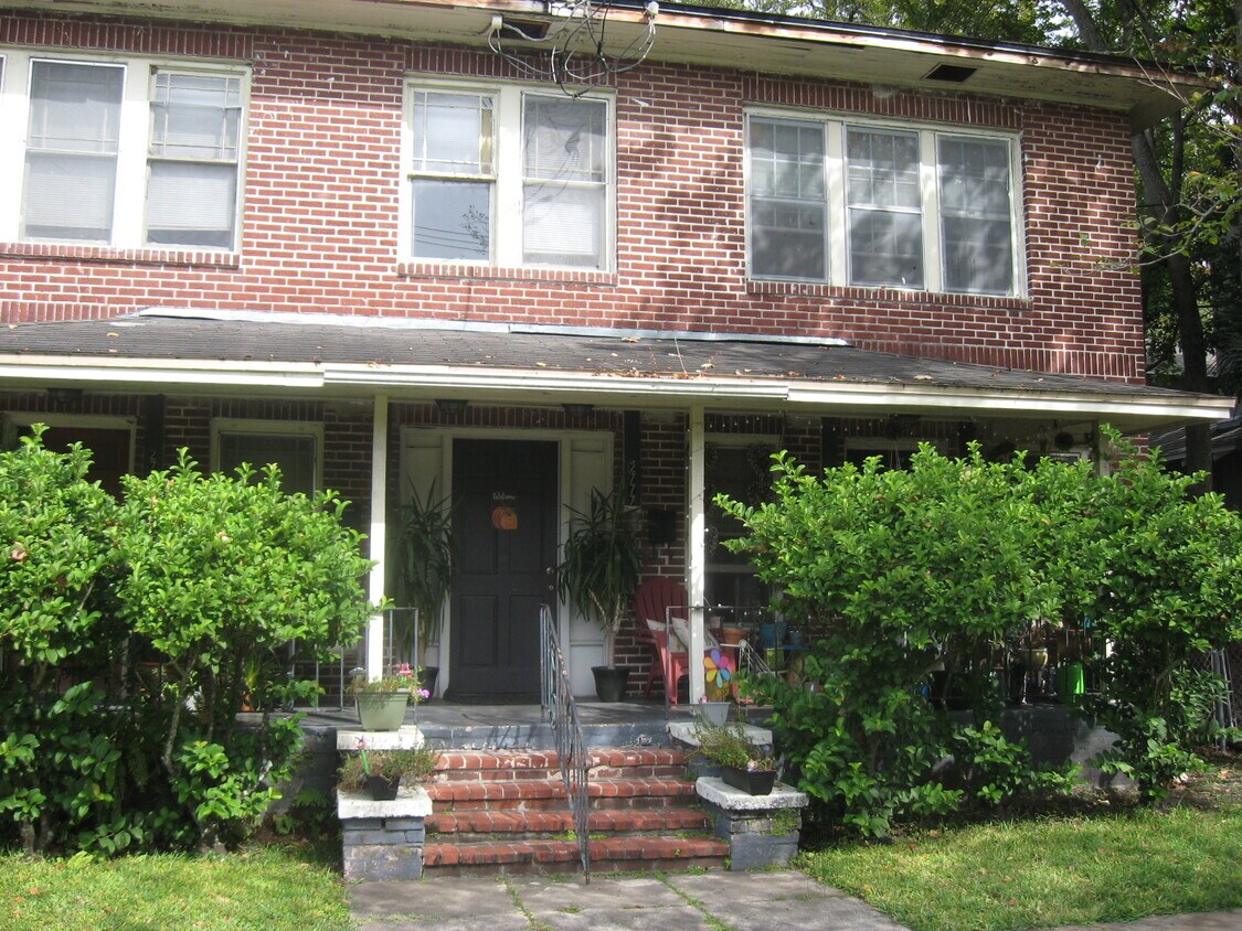 Primary Photo - 2779 Post St