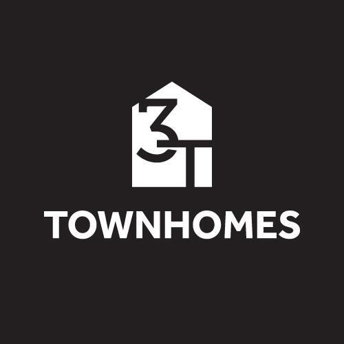 Building Photo - 382 N Franklin St