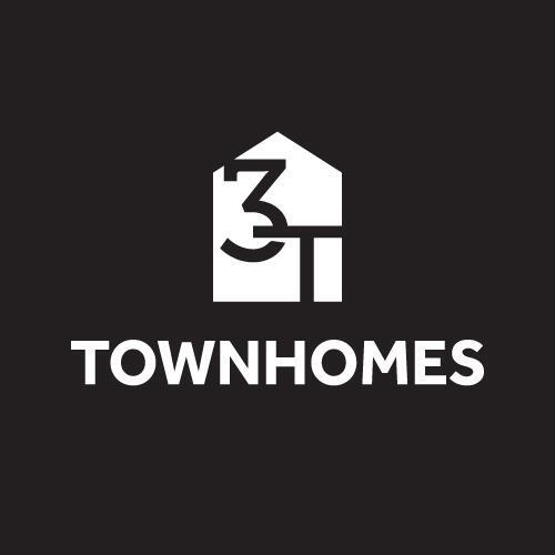 Foto del edificio - 382 N Franklin St