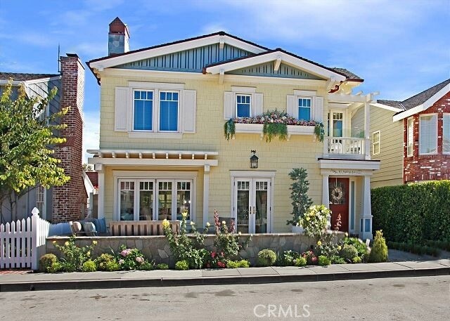 Photo - 112 Abalone Ave