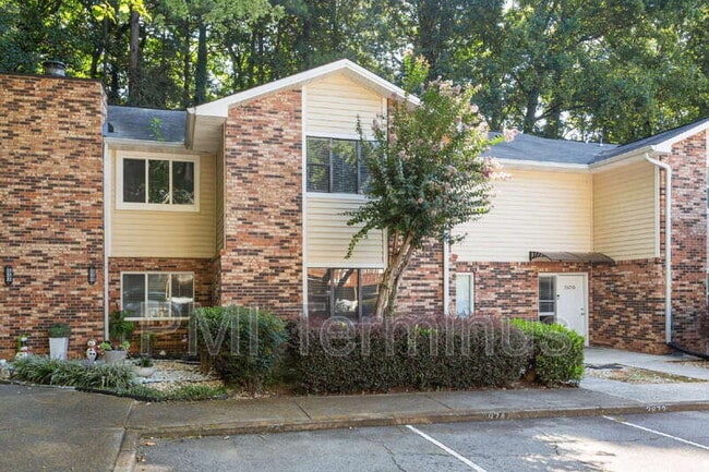 Building Photo - 2672 Moss Ln