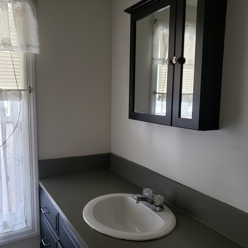 Foto principal - 103 S Hanover St
