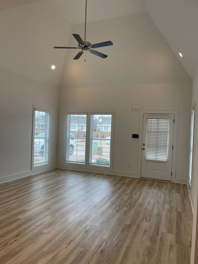 Foto principal - 2BR TWIN HOME IN OPELIKA