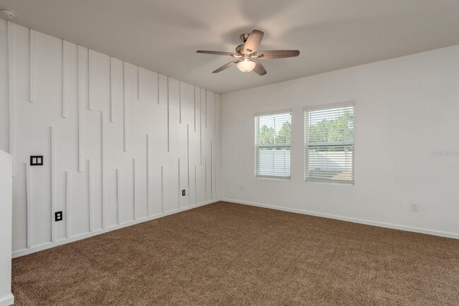 Foto del edificio - 34855 Daisy Meadow Loop