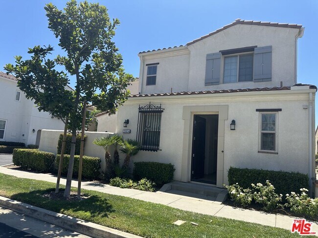 Foto del edificio - 20154 Pienza Ln