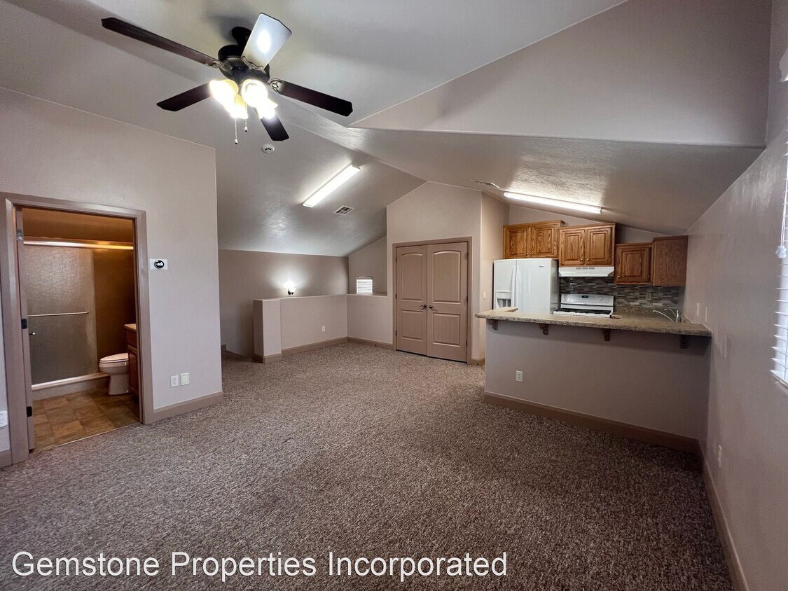 582 N 360 W, La Verkin, UT 84745 House Rental in La Verkin, UT