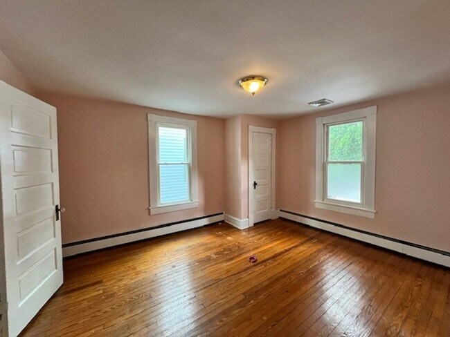 Foto del edificio - Connecticut524