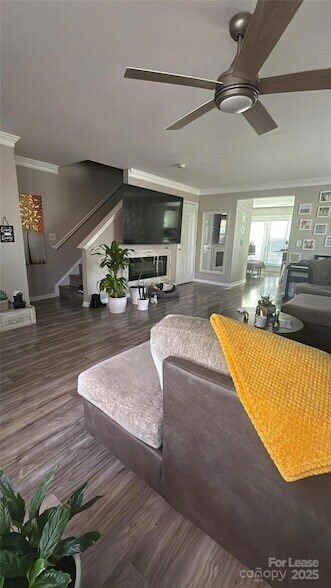 Building Photo - 18506 Oakhurst Blvd