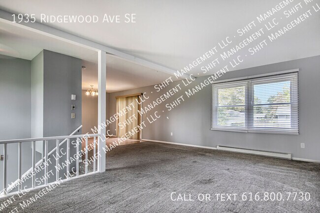 Foto del edificio - 1935 Ridgewood Ave SE