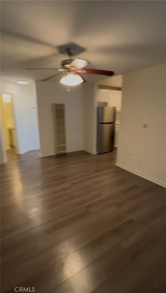 Building Photo - 1036 Normandie Ave