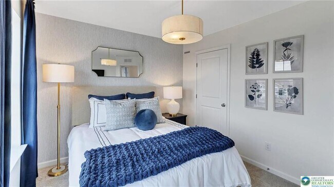 Foto del edificio - 1132 Meadowlark Dr