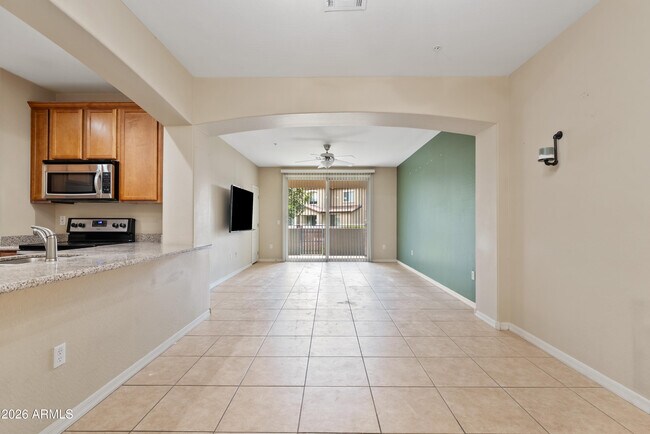 Foto del edificio - 7726 E Baseline Rd