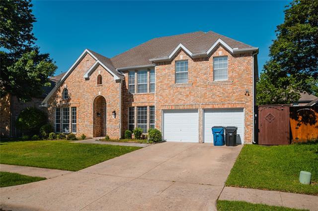 Building Photo - 4189 Crooked Stick Dr