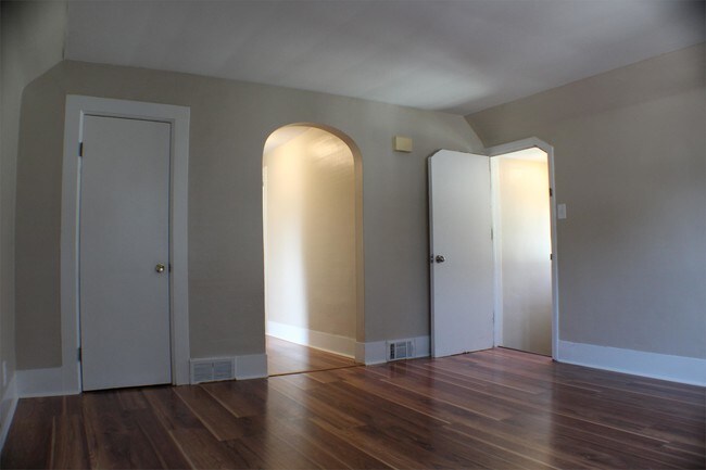 Foto del edificio - 101 Miller St