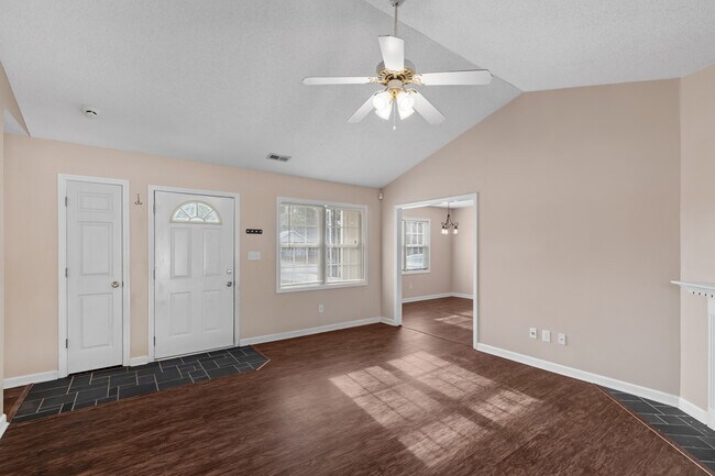 Foto del edificio - 274 Parnell Rd