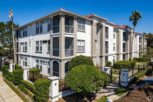 Foto del edificio - 2627 Maitland Crossing Way