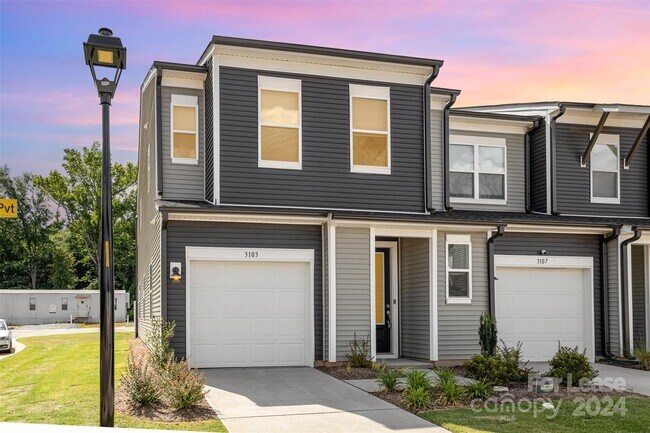 Foto del edificio - 3103 Hutton Gdns Ln