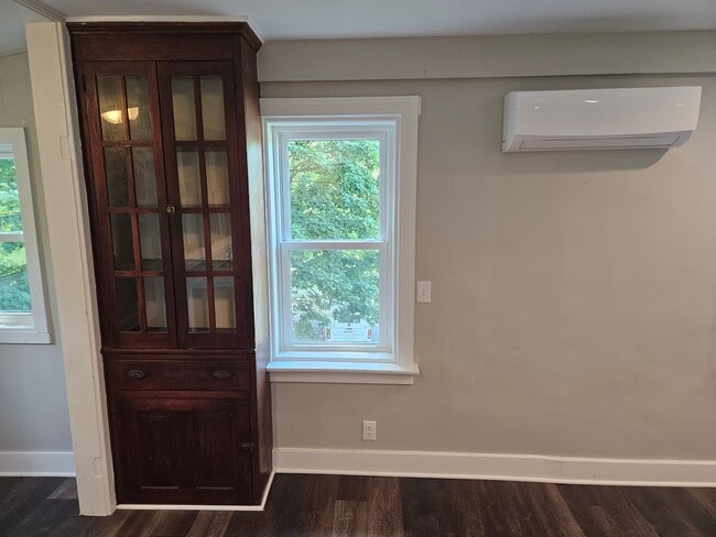 Building Photo - 269 Rexmont Rd