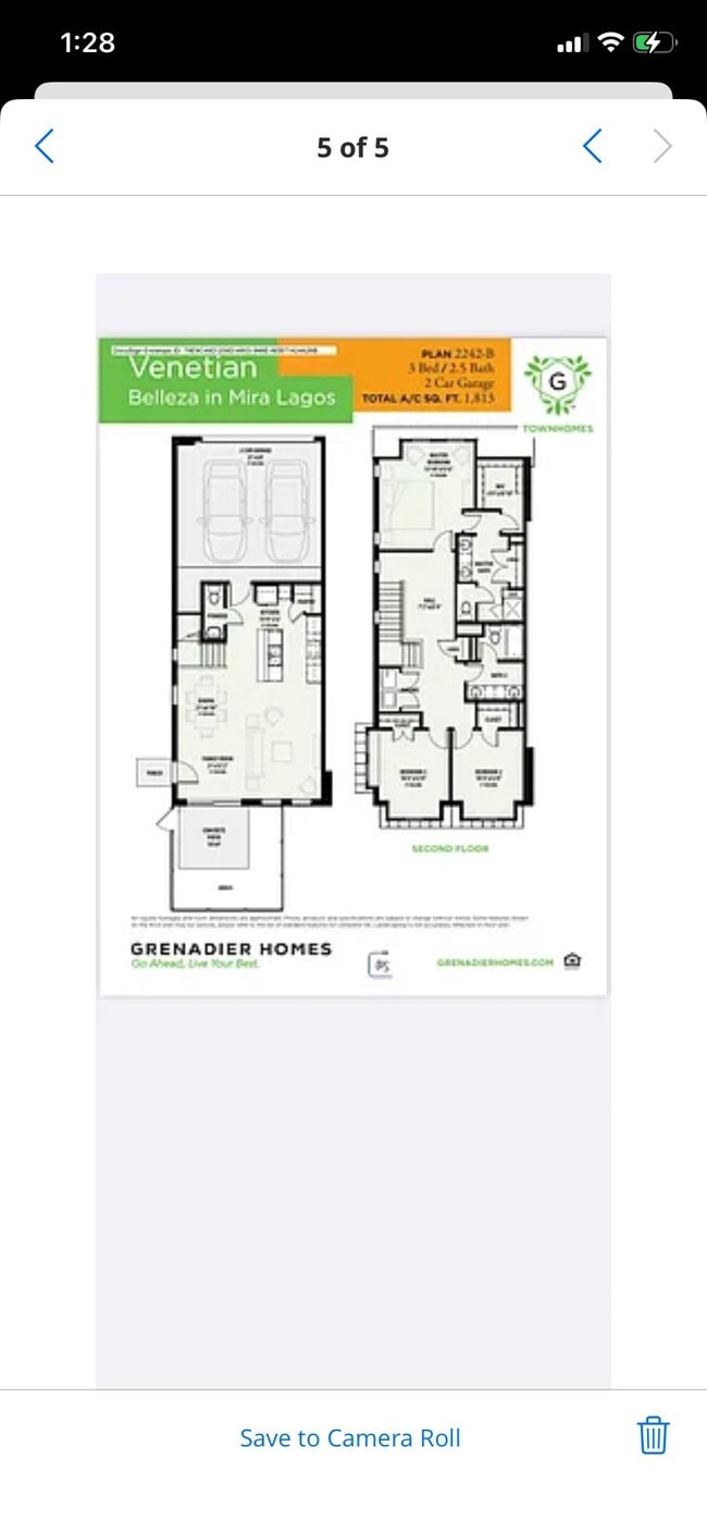 Building Photo - 7323 Ventura Ln