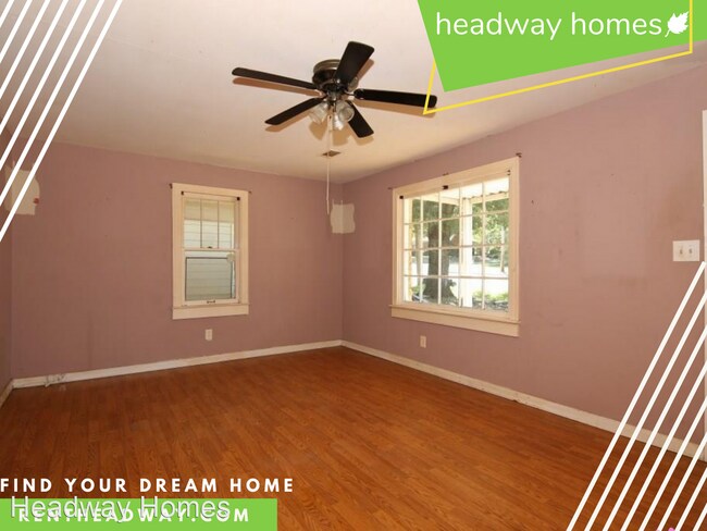 Building Photo - 3 br, 2 bath House - 319 W 47th St