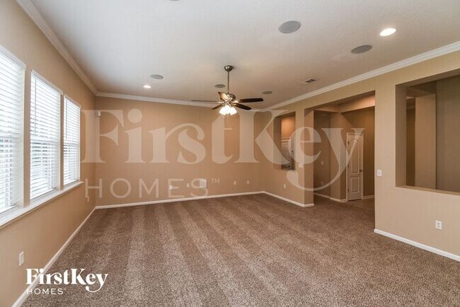 Building Photo - 1202 Dawn Creek Ct