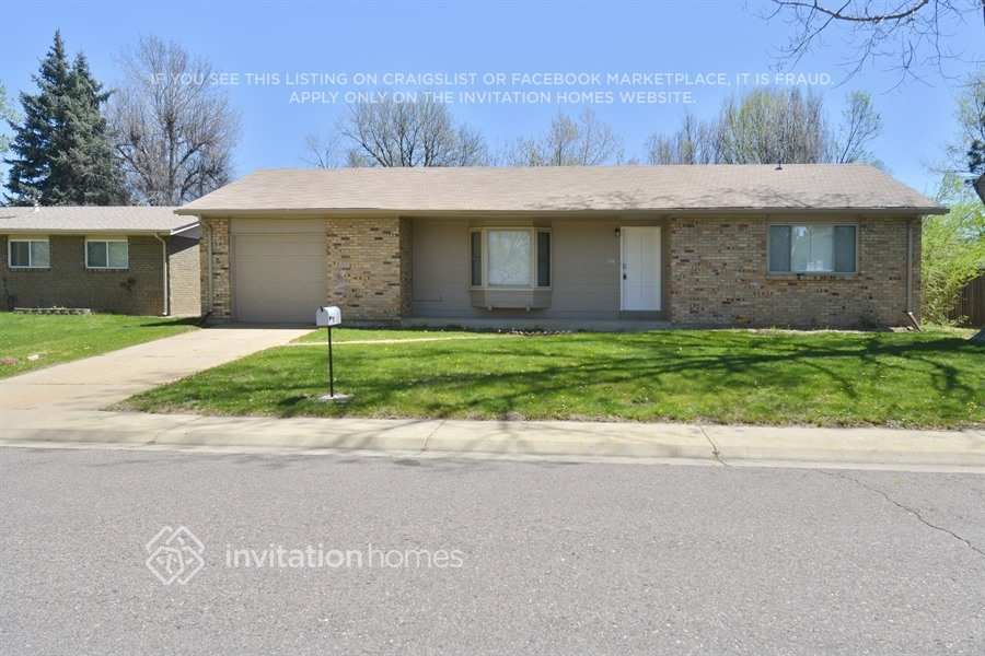 Foto principal - 1006 S Macon St