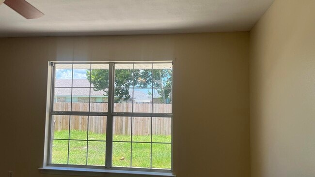 Building Photo - 2154 Castle Grove Dr