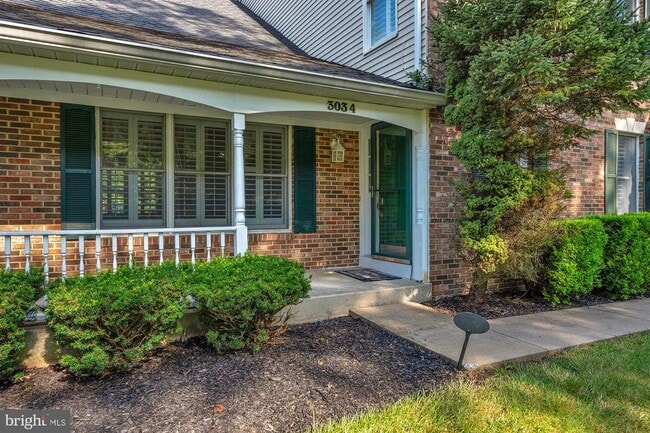 Building Photo - 3034 Pebble Beach Dr