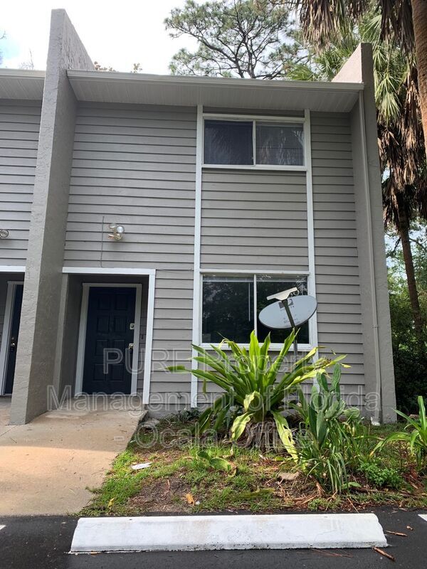 Primary Photo - 2514 NW 3rd Ave