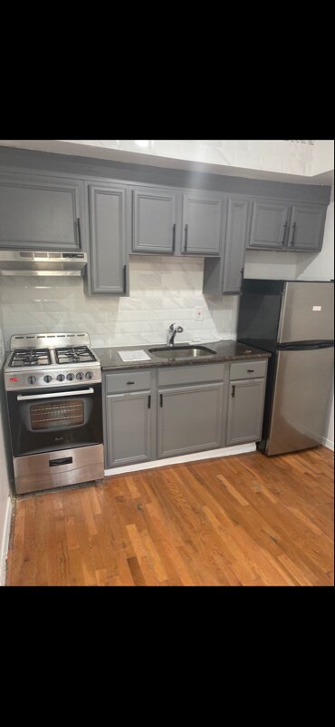 Foto del edificio - 5848 Haverford Ave