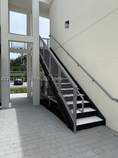 Foto del edificio - 511 SW 1st St
