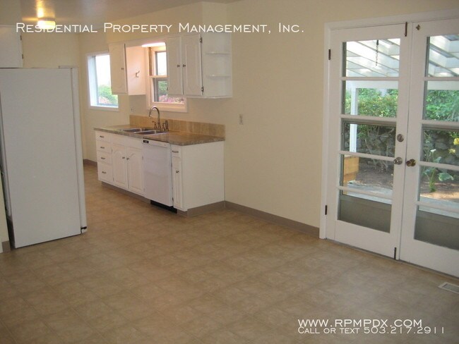 Foto del edificio - 1132 Cedar St